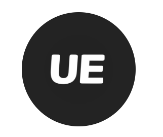 UE Staffing