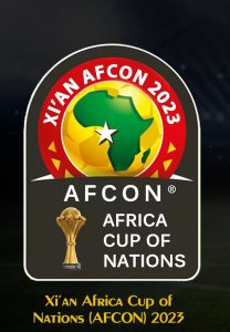 Xi’an AFCON 2023