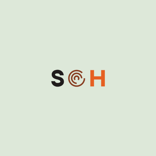 Aussi SOH Logo