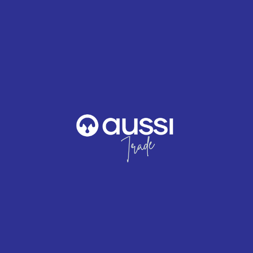 AussiTrade Services Logo